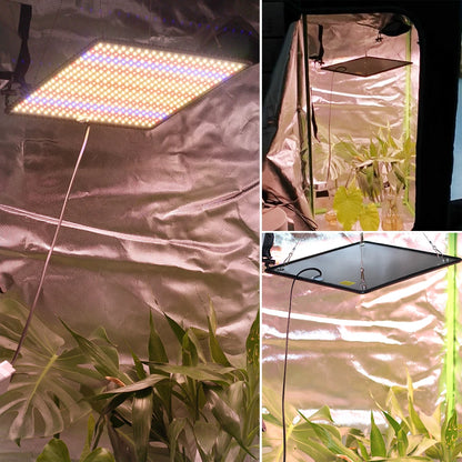 Full Spectrum LED Grow Light